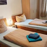 Pension Phoenix