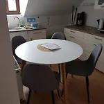 Pension Phoenix 2*