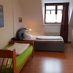 Pension Phoenix 2* Chemnitz