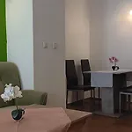 Affittacamere Pension Phoenix