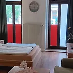 Pension Phoenix Affittacamere 2*