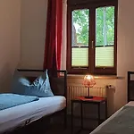 Pension Phoenix 2* Chemnitz