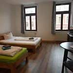 Affittacamere Pension Phoenix