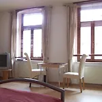 Pension Phoenix Affittacamere 2*