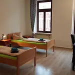 Affittacamere Pension Phoenix 2*
