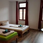Pension Phoenix 2* Chemnitz