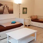 Pension Phoenix 2*