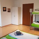 Pension Phoenix Affittacamere