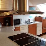 Pension Phoenix 2*