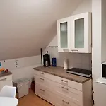 Pension Phoenix 2*
