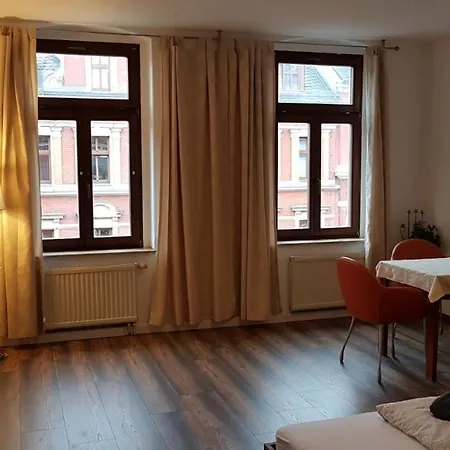 Guest house Phoenix