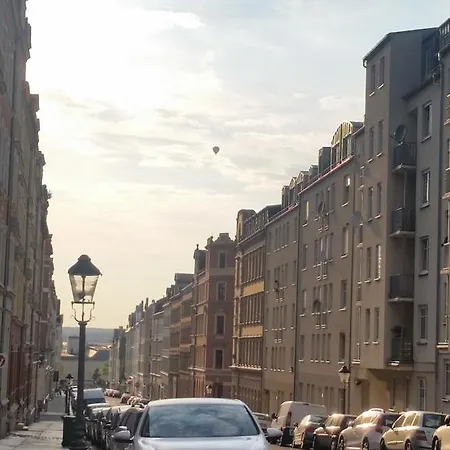 Phoenix 2* Κέμνιτς