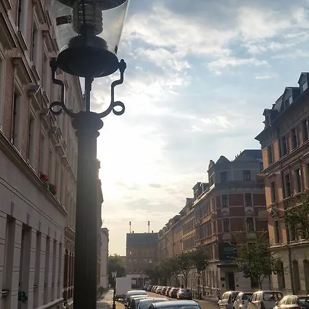 Phoenix Πανσιόν 2*