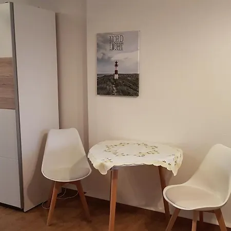 Phoenix Guest house 2*