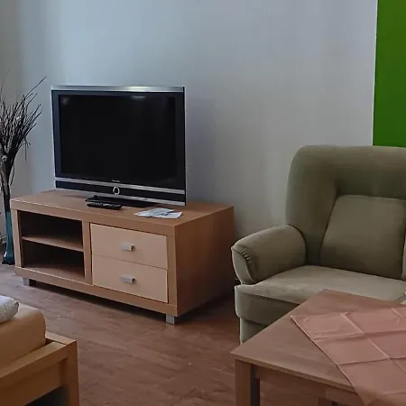 Phoenix Guest house