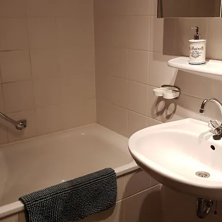 Πανσιόν Phoenix 2*