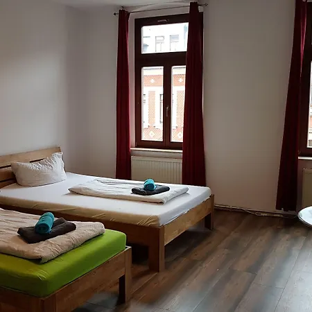 Phoenix 2* Κέμνιτς