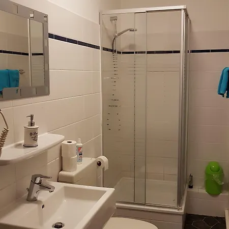 Phoenix Πανσιόν 2*