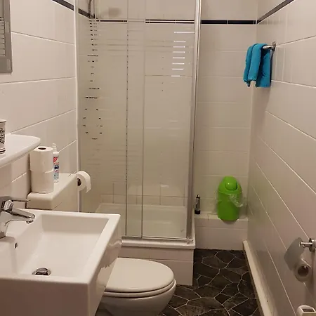 Phoenix 2* Κέμνιτς