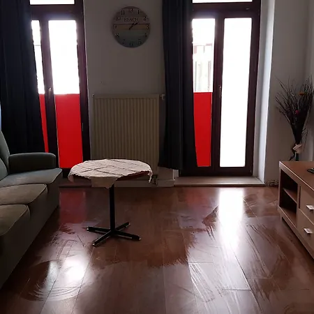 Affittacamere Pension Phoenix