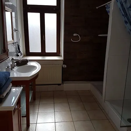 Phoenix Πανσιόν