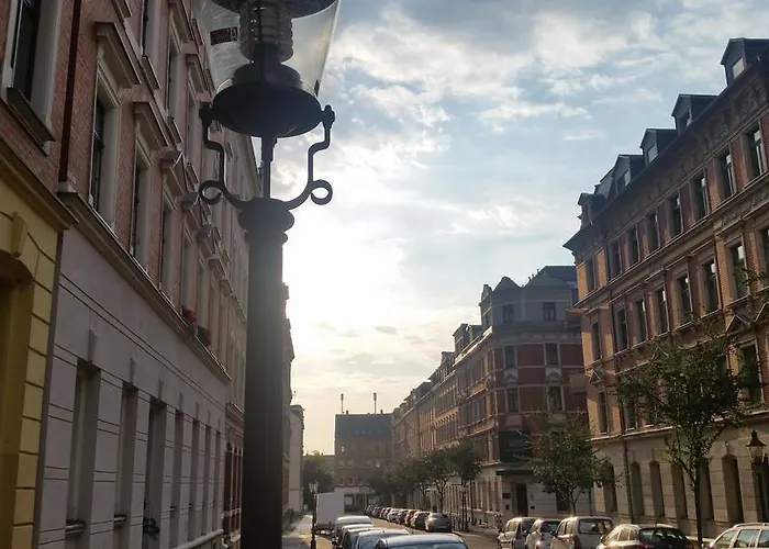 Phoenix Pensjonat 2*