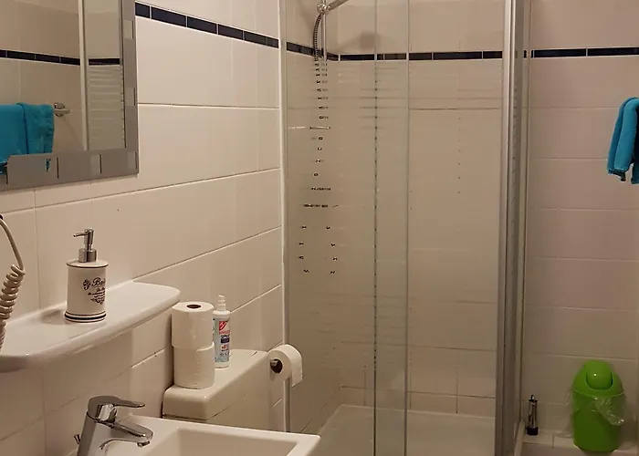 Phoenix Pensjonat 2*