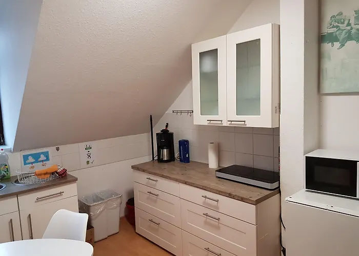 Pension Phoenix 2*